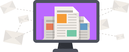 Subscribe To Our Newsletter